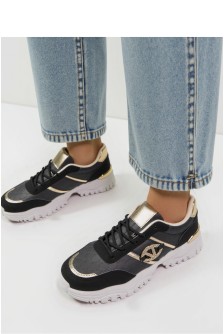 Sportinė avalynė model 210194 Inello