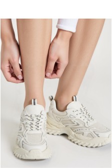 Sportinė avalynė model 210195 Inello