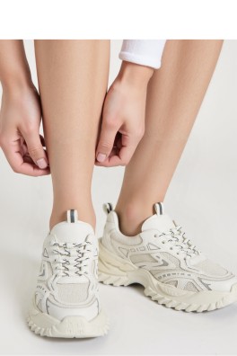 Sportinė avalynė model 210195 Inello