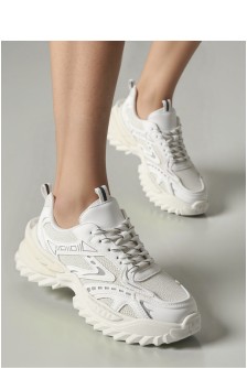 Sportinė avalynė model 210195 Inello