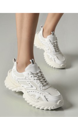 Sportinė avalynė model 210195 Inello