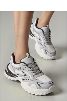 Sportinė avalynė model 210196 Inello