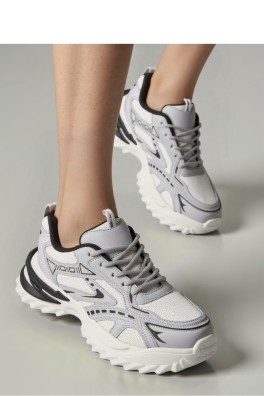 Sportinė avalynė model 210196 Inello