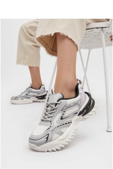 Sportinė avalynė model 210196 Inello