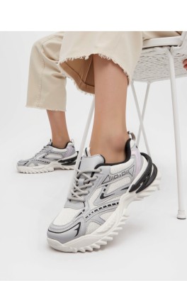 Sportinė avalynė model 210196 Inello