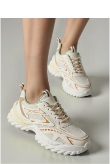 Sportinė avalynė model 210197 Inello