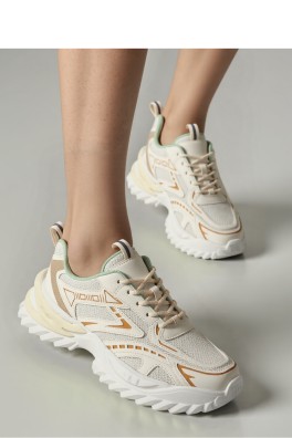 Sportinė avalynė model 210197 Inello