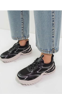 Sportinė avalynė model 210198 Inello