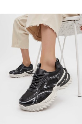 Sportinė avalynė model 210198 Inello