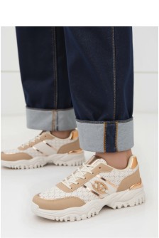 Sportinė avalynė model 210199 Inello