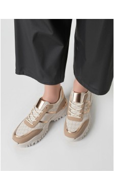 Sportinė avalynė model 210199 Inello