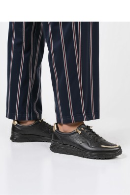 Sportinė avalynė model 210201 Inello