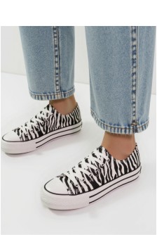 Sportbačiai model 210202 Inello