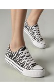 Sportbačiai model 210202 Inello