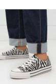 Sportbačiai model 210202 Inello