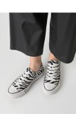 Sportbačiai model 210202 Inello