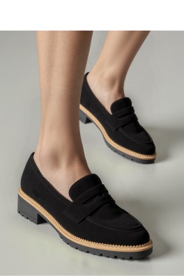 Mockasinai model 210205 Inello