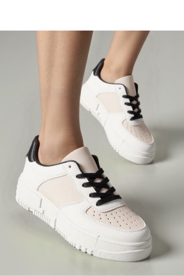 Sportinė avalynė model 210207 Inello