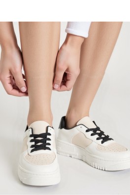 Sportinė avalynė model 210207 Inello