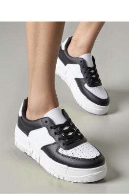 Sportinė avalynė model 210208 Inello