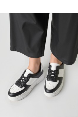 Sportinė avalynė model 210208 Inello