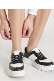 Sportinė avalynė model 210208 Inello