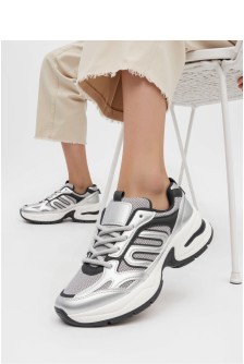 Sportinė avalynė model 210209 Inello