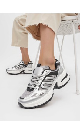 Sportinė avalynė model 210209 Inello