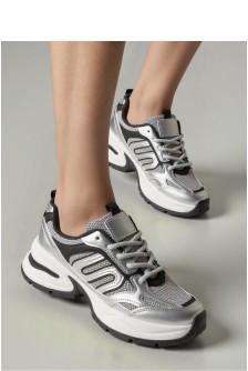 Sportinė avalynė model 210209 Inello