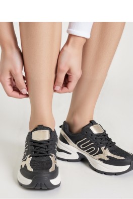 Sportinė avalynė model 210210 Inello