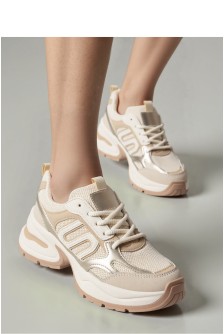 Sportinė avalynė model 210211 Inello