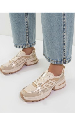 Sportinė avalynė model 210211 Inello