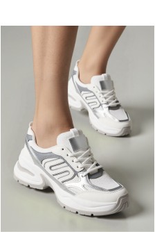 Sportinė avalynė model 210212 Inello