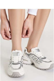 Sportinė avalynė model 210212 Inello