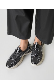 Sportinė avalynė model 210213 Inello