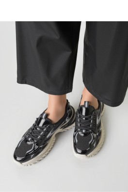 Sportinė avalynė model 210213 Inello