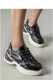 Sportinė avalynė model 210213 Inello