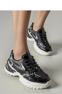 Sportinė avalynė model 210213 Inello