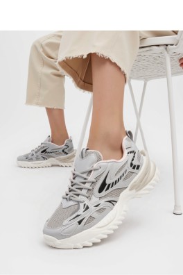 Sportinė avalynė model 210214 Inello