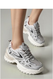 Sportinė avalynė model 210214 Inello