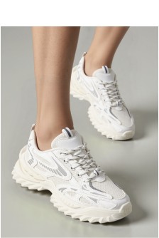 Sportinė avalynė model 210215 Inello