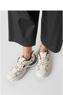 Sportinė avalynė model 210216 Inello