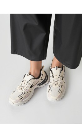 Sportinė avalynė model 210216 Inello