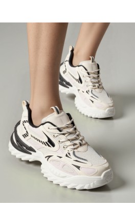 Sportinė avalynė model 210216 Inello