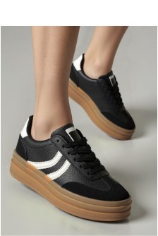 Sportinė avalynė model 210217 Inello