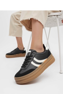 Sportinė avalynė model 210217 Inello