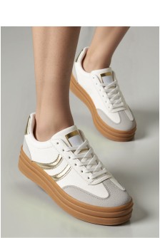 Sportinė avalynė model 210218 Inello