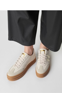 Sportinė avalynė model 210219 Inello