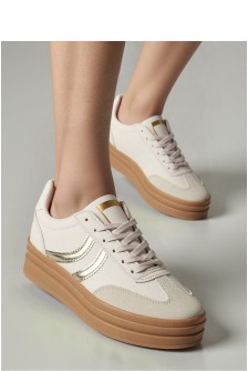 Sportinė avalynė model 210219 Inello