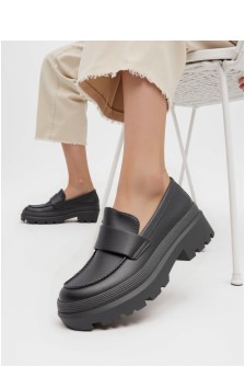 Mockasinai model 210221 Inello